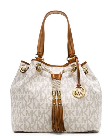 michael kors totw bag|Michael Kors Tote bags cheap.